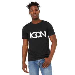 ICON TEE